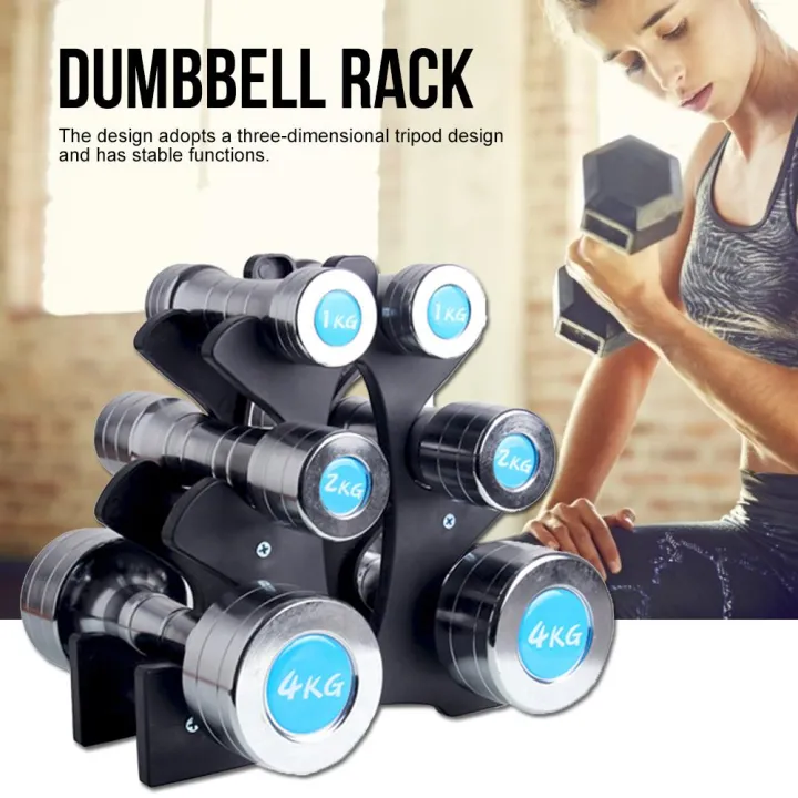 %E3%80%90Clearance%20Markdowns%E3%80%91%20Dumbbell%20Storage%20Rack%20Stand%20For%20Multilevel%20Hand%20Weight%20Stand%20For%20Organization%20Body%20Building%20Storage%20Supplies%20-%20Image%207