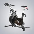 Professional Premium Spinning Bike Phoenix S210. 