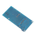 DC Converter Module, DC To DC Power Module Maximum Input 12V for Testing Power Supply.