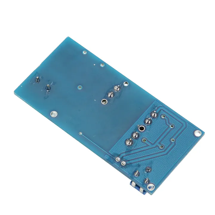 DC%20Converter%20Module,%20DC%20To%20DC%20Power%20Module%20Maximum%20Input%2012V%20for%20Testing%20Power%20Supply%20-%20Image%205