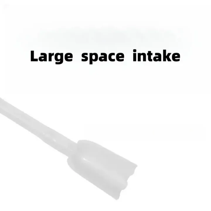 Fish%20Tank%20Water%20Changer%20Air%20Pump%20Cleaning%20Accessories%20-%20Image%204