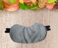 Sleeping Eye Mask for Travel Eye Mask. 