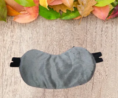 Sleeping%20Eye%20Mask%20for%20Travel%20Eye%20Mask%20-%20Image%207