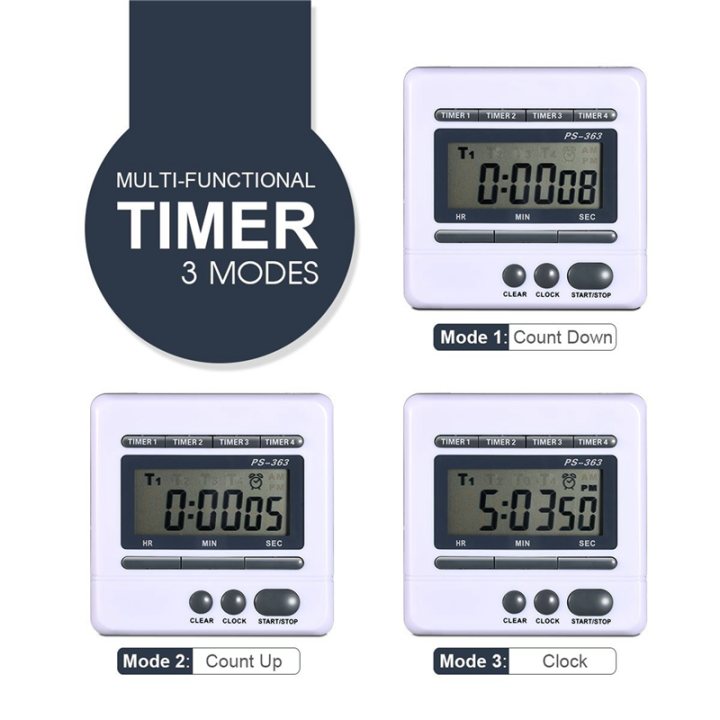 Electronic%20timer-3x%20Digital%20Countdown%20Timer-White&%20gray%20-%20Image%206