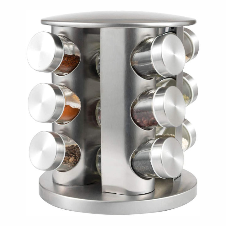 Set%20of%2016%20Spice%20Jars%20%7C%20Revolving%20Spice%20Tower%20%7C%20Round%20Spice%20Rack%20%7C%20%20Seasoning%20Storage%20Organization%20-%20Image%205