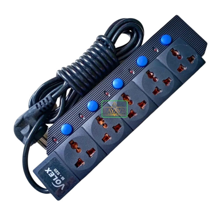 Multiplug%20black%20High%20quality%20-%20Image%202