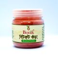 Beetroot Powder/ Bitroot powder/ Bitrot Gura-50gm FOR Eat. 