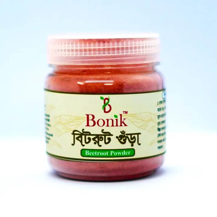 Beetroot%20Powder/%20Bitroot%20powder/%20Bitrot%20Gura-50gm%20FOR%20Eat%20-%20Image%203