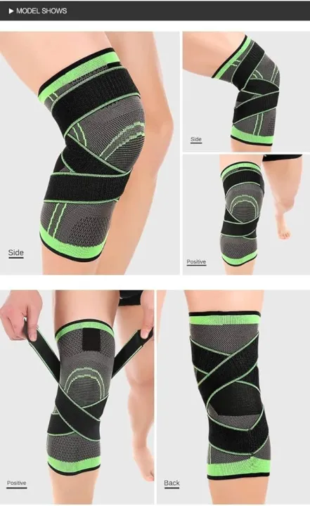 Knee%20Brace%20with%20Adjustable%20Strap%20Knee%20Support%20&%20Pain%20Relief%20for%20Sport%20Running%20-%20Image%206