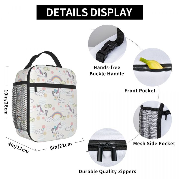 Rainbow%20Cloud%20Cute%20Unicorn%20Insulated%20Lunch%20Bag%20For%20Girl%20School%20Storage%20Food%20Box%20Portable%20Cooler%20Thermal%20Bento%20Box%20Outdoor%20-%20Image%205