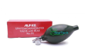 ALPK-2 BP BULB For Blood Pressure Mechine Accessories. 