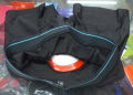 Criket Abdominal Guard Supporter pant with gurd.