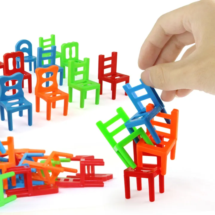 18Pcs/Set%20Mini%20Balance%20Chairs%20Game%20Stacking%20Blocks%20Assembly%20Family%20Game%20Balancing%20Training%20Interactive%20Educational%20Toy%20for%20Kids%20KankongAgu%20-%20Image%207