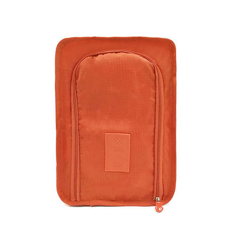 Waterproof%20Shoe%20Travel%20Pouch%20Multifunction%20Portable%20Tote%20Organizer%20Storage%20Bag%20-%20Image%203