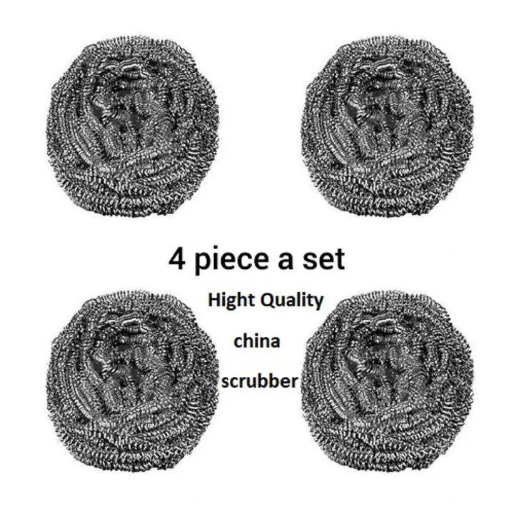 Dish%20Wash%20Metal%20Scrubber%20-%204%20Pcs%20-%20Image%203