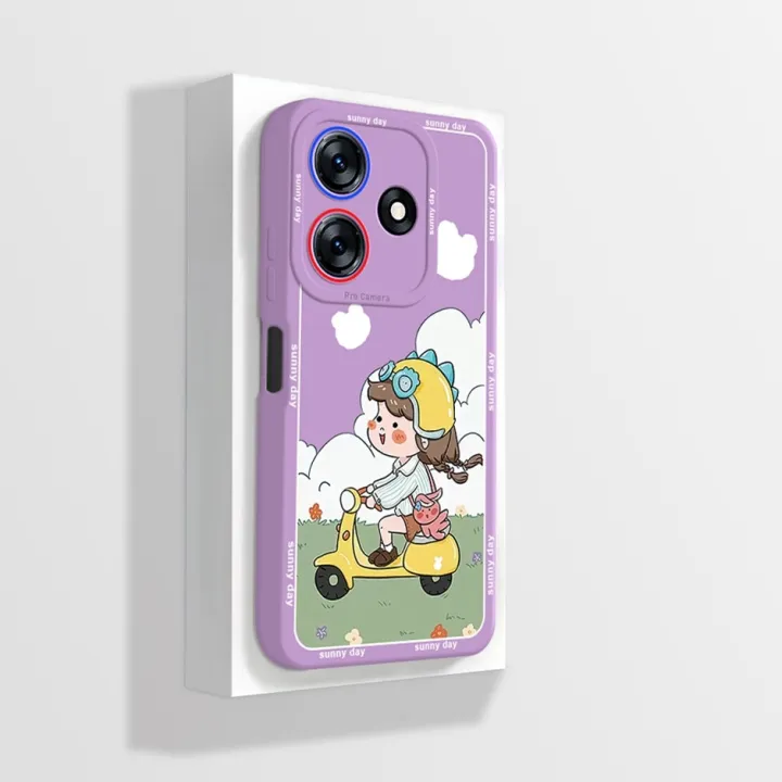 For%20Tecno%20Spark%2010%20Spark10%20Case%20KI5q%20Soft%20Cute%20Panda%20Design%20Phone%20Cover%20for%20Spark%2010C%2010C%20Spark10C%20Cases%20KI5k%20Funda%20Bag%20-%20Image%207