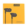 Vivo Buds Earphone Box. 