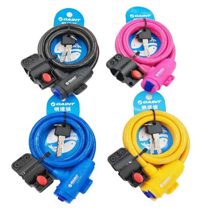 Giant%20Colorful%20High%20Security%20Level%20Bicycle%20Lock%20Bike%20Chain%20Lock%20Anti-theft%20Bicycle%20Chain%20Lock%20with%20Key%20for%20E-bike%20Mountain%20Bike%20-%20Image%203