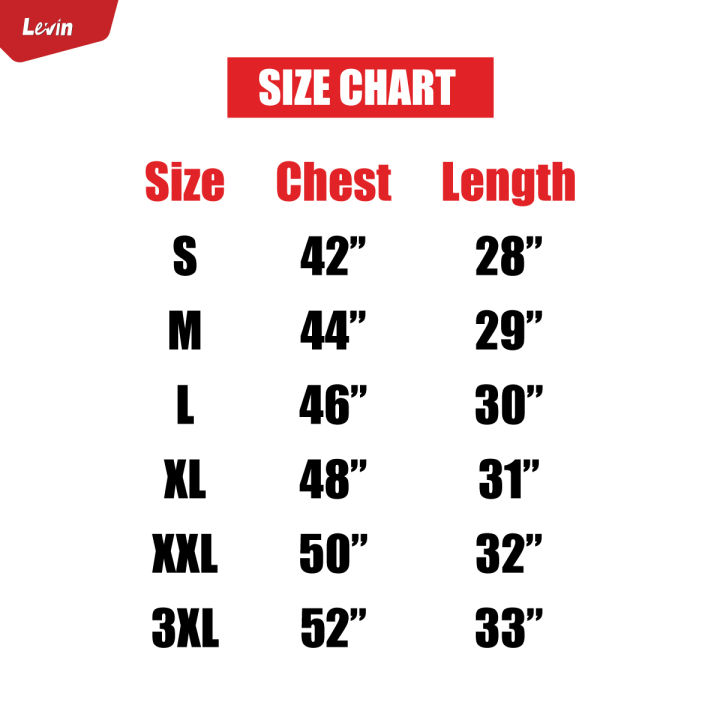 Men's%20Crew%20Neck%20Full%20Sleeve%20Winter%20Sweatshirt%20From%20Levin%20-%20Image%202