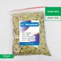 SONA PATA Senna Leaf Supplement - 250 Gm. 