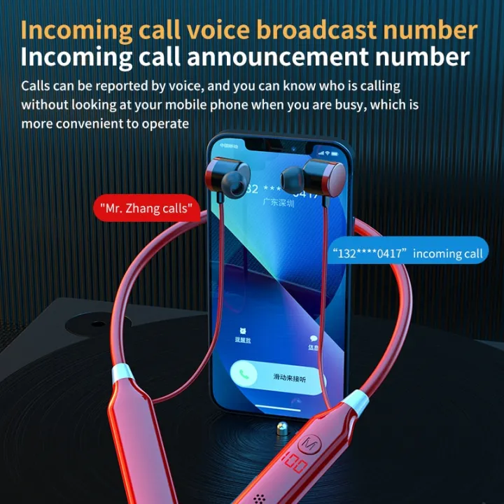 150%20Hours%20Playback%20Bluetooth%205.2%20Earphone%20Wireless%20Headphone%20With%20Microphone%209D%20Stereo%20Gaming%20Sport%20Neckband%20Earbuds%20Headsets%20-%20Image%208
