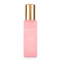 Bella Vita Luxury Organic Luxury Rose Woman Eau De Parfum Liquid Perfume for Women with Woody Rose, Jasmine, Black Currant, Vanilla & Amber | Long Lasting Fragrance EDP For Everyday Wear | 20 ML.