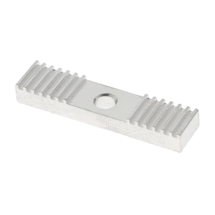 GT2%20Timing%20Belt%20Fixing%20Clamp%20for%203D%20Printer%20-%20Image%202