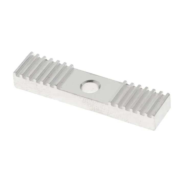 GT2%20Timing%20Belt%20Fixing%20Clamp%20for%203D%20Printer%20-%20Image%202