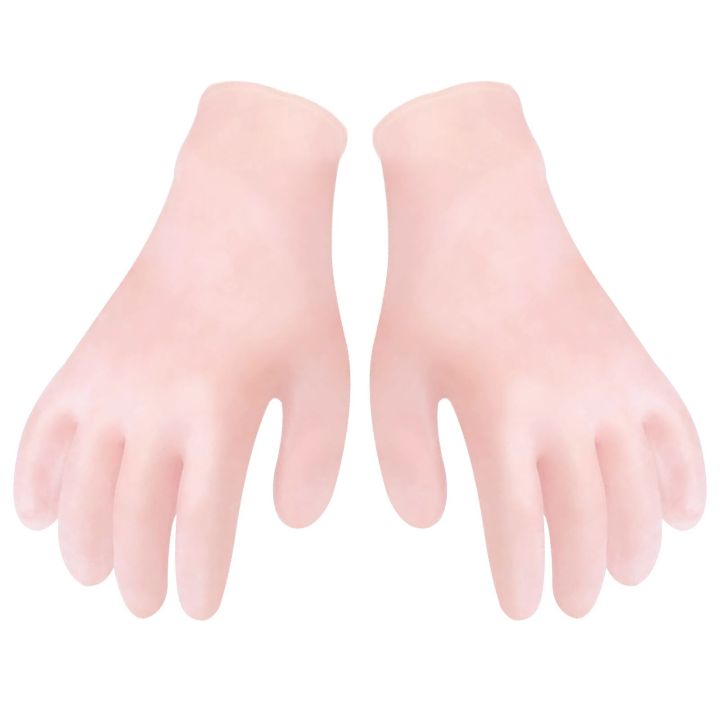 1pair%20Spa%20Silicone%20Socks%20Moisturizing%20Gel%20Socks%20Exfoliating%20and%20Preventing%20Dryness%20Cracked%20Dead%20Skin%20Remove%20Protectors%20Foot%20Care%20-%20Image%206