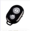Selfie Remote Shutter Bluetooth Wireless Shutter Camera Phone Remote Control for IOS Android TikTok. 