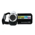 2 inch TFT Display 16 Million Pixels Video Camcorder HD Handheld Digital Camera 4X Digital Zoom Camera. 