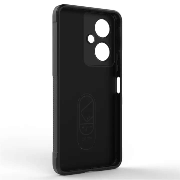 For%20Vivo%20Y27%204G%20Case%20Camera%20Protection%20Back%20Cover%20Shockproof%20Casing%20Shell%20Silicone%20Softcase%20-%20Image%205