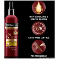 Tresemme Keratin Smooth With Marula Oil - 200ml (OA). 