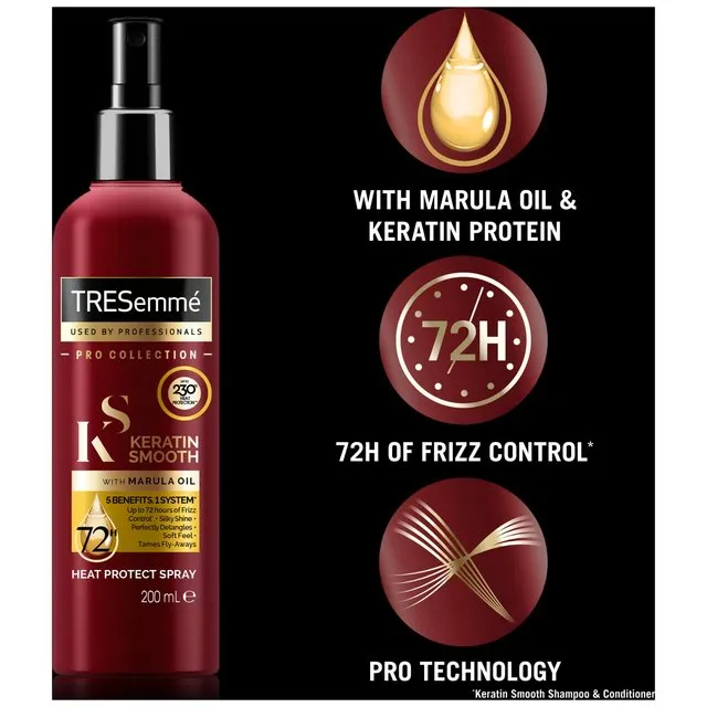 Tresemme%20Keratin%20Smooth%20With%20Marula%20Oil%20-%20200ml%20(OA)%20-%20Image%203