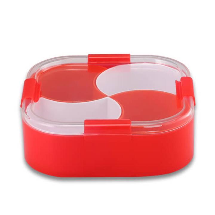PUMPKIN SPICE TRAY