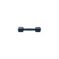 4 Kg Dumbbell - Blue. 