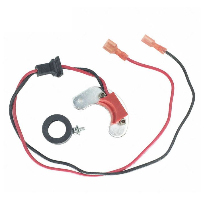 2X%20Electronic%20Ignition%20Module%20Distributor%20for%20-Bug%20Bus%20for%20Buggy%20AC905535%20-%20Image%205