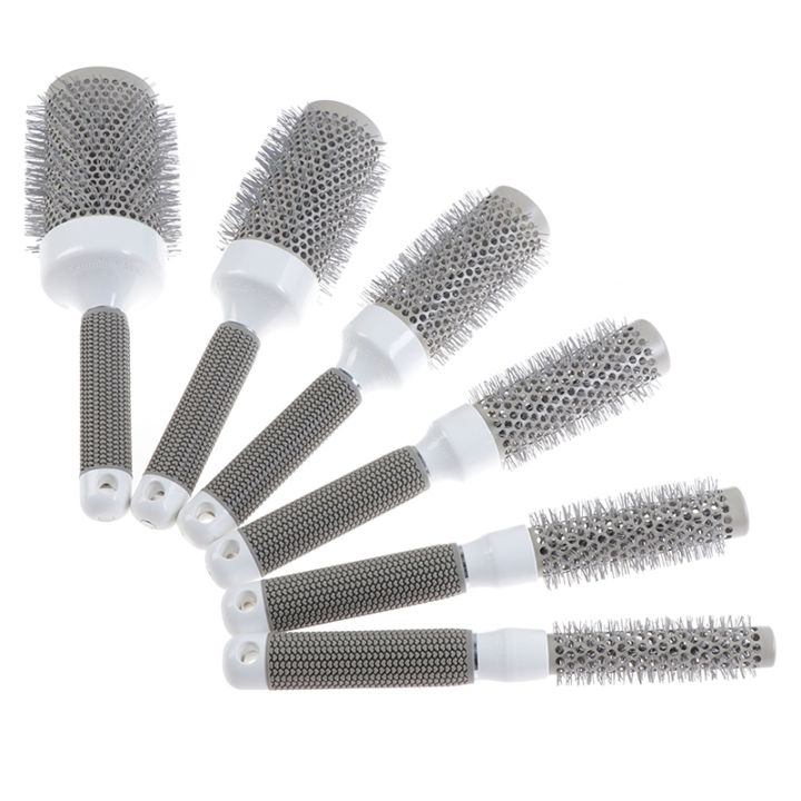 Professional%20Thermal%20Ceramic%20&%20Ionic%20Round%20Barrel%20Hair%20Brush%20Boar%20Bristle%0D%0A%20finpae%20-%20Image%202