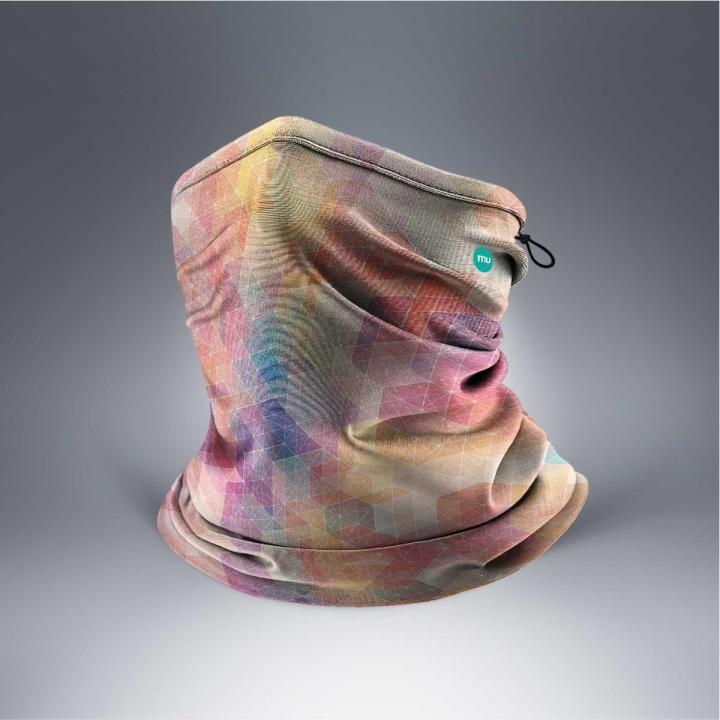 Maskyou%20Haze%20Of%20Elegance%20Neck%20Gaiter%20-%20Image%202