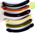 Banana Hair Clip for Women 1 Piece Fashion Hair Accessories.