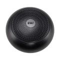 EWA A110 Mini Portable Bluetooth Speakers Heavy Bass Hifi Sound Wireless Bluetooth Speaker. 