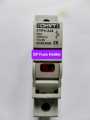 DC Fuse and fuse holder, 1000V, 15A, 20A, 30A, SP, DP.