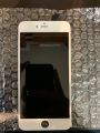 iphone 6 LCD display.