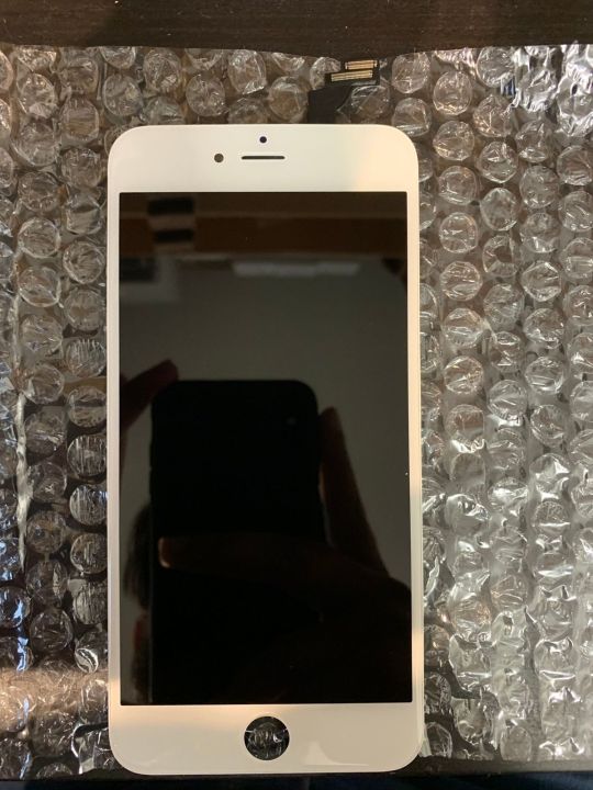 iphone%206%20LCD%20display%20-%20Image%203