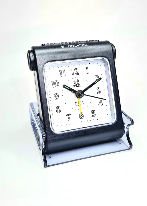Pearl%20Travelling%20Table%20Alarm%20Clock%20BH%20Chair%20system%20Travelling%20Alarm%20Clock%20-%20Image%205