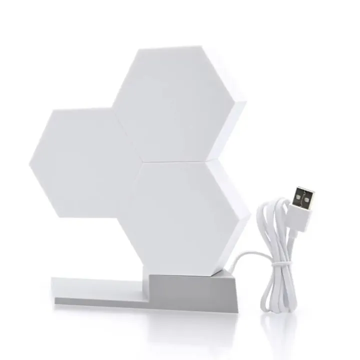 %E3%80%90Cathery%20Baby%20Store%E3%80%91Lifesmart%20DIY%20Quantum%20Lights%20Creative%20Geometry%20Assembly%20Smart%20Control%20Home%20Night%20Light%20Work%20With%20Amazon%20Smart%20Lamp%20-%20Image%204