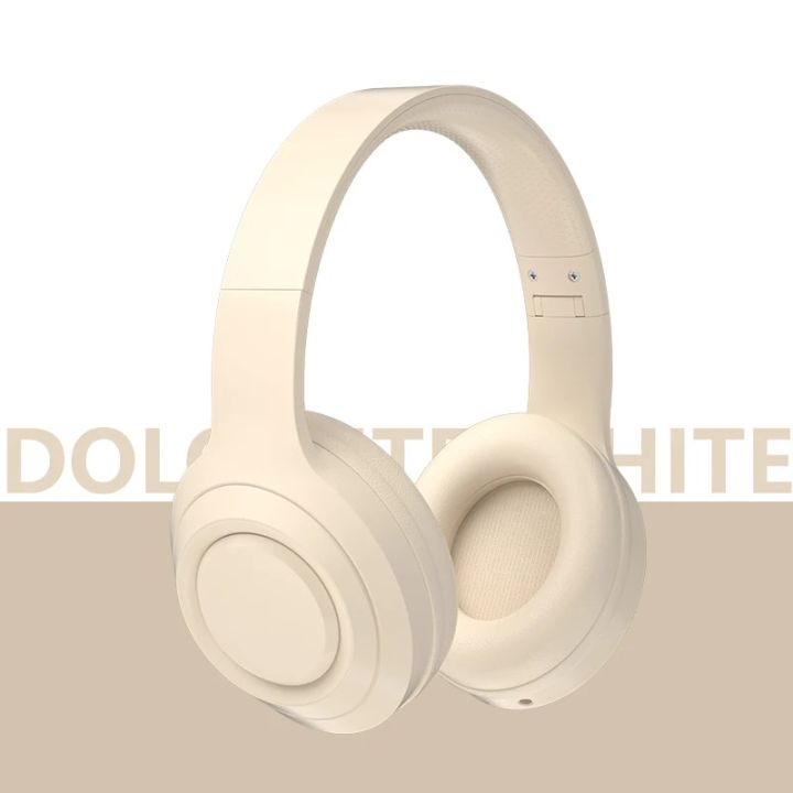 Noise%20Reduction%20Wireless%20Headphones%20Blutooth%20DR58%20Gaming%20Earphone%20Bluetooth%20Earphones%20With%20Mic%20Original%20Gift%20Gamer%20Headset%20Sport%20-%20Image%207