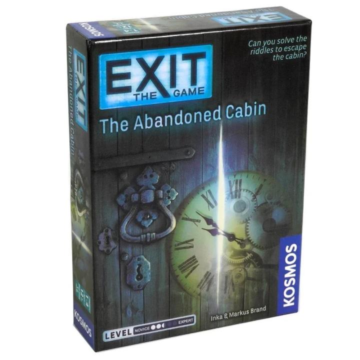 Exit%20Game%20The%20Abandoned%20Cabin%20The%20Haunted%20Roller%20Coaster%20Dead%20Man%20on%20The%20Orient%20Express%20The%20House%20of%20Riddles%20Card%20Board%20Game%20-%20Image%205