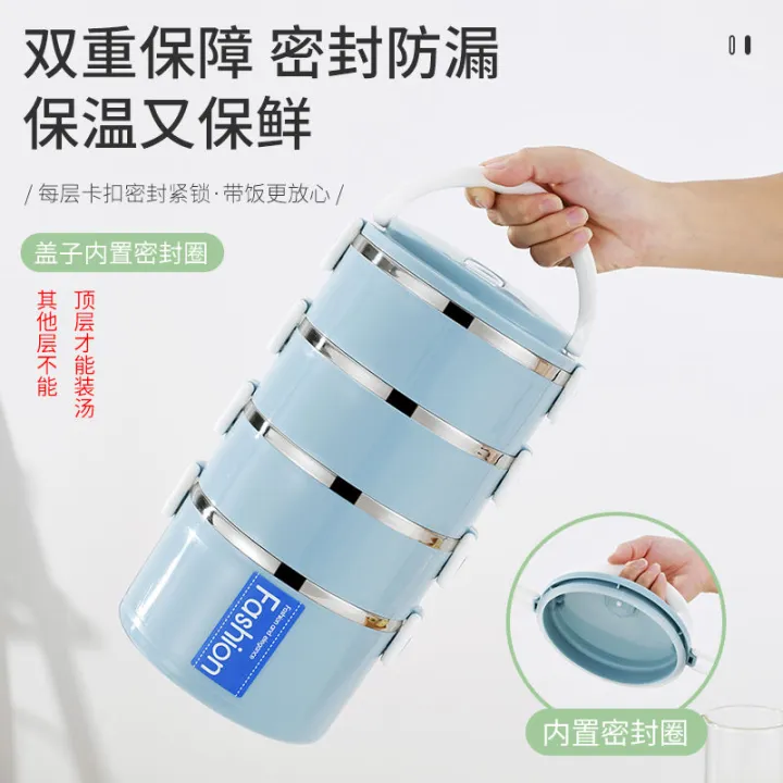 Grade%20Deepening%20Large%20Capacity%20Lunch%20Box%20Student%20Female%20Office%20Lunch%20Box%20Insulation%20Barrel%20Multi-Layer%20Insulated%20Lunch%20Box%20with%20Lid%20-%20Image%205