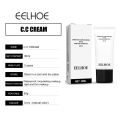 (New) CC cream soft makeup primer cream moisturizing whitening makeup foundations. 